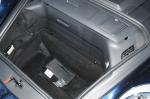 Porsche 911 Carrera PDK 2009 года